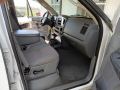 2007 RAM1500 4X4 HEMI (21).jpg